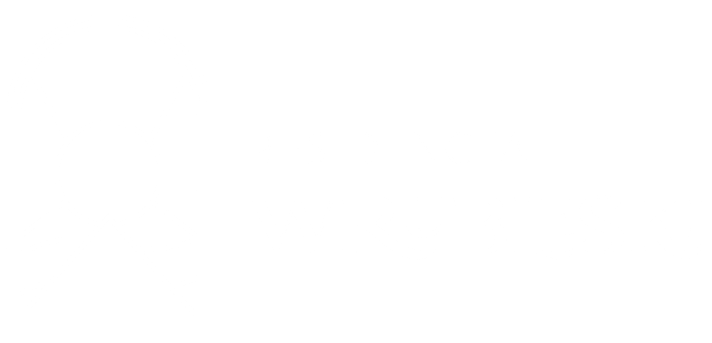 Residencial Wrubleski